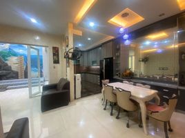 5 Kamar Vila for sale in Medan Petisah, Medan, Medan Petisah