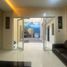 5 Bedroom Villa for sale in Medan, North Sumatera, Medan Petisah, Medan