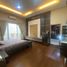 5 Kamar Vila for sale in Medan Petisah, Medan, Medan Petisah