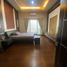 5 Bedroom Villa for sale in Medan, North Sumatera, Medan Petisah, Medan