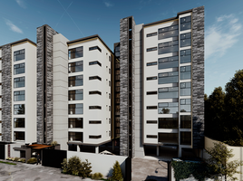 Condominium 2 chambre à vendre à San Luis Potosi, San Luis Potosi, San Luis Potosi, San Luis Potosi