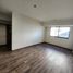 Condominium 2 chambre à vendre à San Luis Potosi, San Luis Potosi, San Luis Potosi, San Luis Potosi