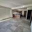 Condominium 2 chambre à vendre à San Luis Potosi, San Luis Potosi, San Luis Potosi, San Luis Potosi