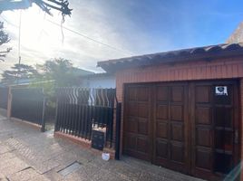 3 Bedroom House for sale in Moron, Buenos Aires, Moron