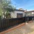 3 Bedroom House for sale in Moron, Buenos Aires, Moron