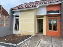 2 Kamar Rumah for sale in Jagonalan, Klaten, Jagonalan