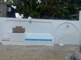 1 Bedroom Apartment for rent in Santa Elena, Salinas, Salinas, Santa Elena