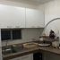 1 Bedroom Apartment for rent in Salinas, Santa Elena, Salinas, Salinas