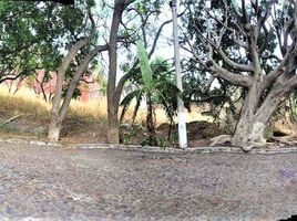  Grundstück zu verkaufen in Temixco, Morelos, Temixco