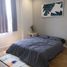 1 Schlafzimmer Appartement zu vermieten im Grand Riverside, Ward 2