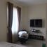 3 Schlafzimmer Haus zu verkaufen in Bekasi Timur, West Jawa, Bekasi Timur