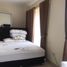 3 Schlafzimmer Haus zu verkaufen in Bekasi Timur, West Jawa, Bekasi Timur