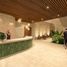 1 Bedroom Apartment for sale in Othon P Blanco, Quintana Roo, Othon P Blanco
