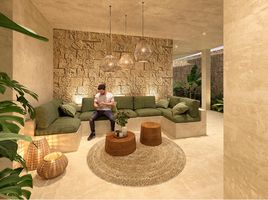 1 Habitación Apartamento en venta en Othon P Blanco, Quintana Roo, Othon P Blanco
