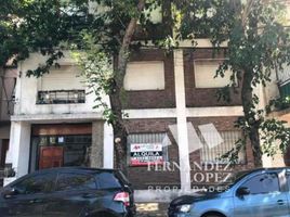Appartement 1 chambre à vendre à Quilmes, Buenos Aires, Quilmes