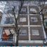 Appartement 1 chambre à vendre à Quilmes, Buenos Aires, Quilmes