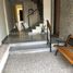 Appartement 1 chambre à vendre à Quilmes, Buenos Aires, Quilmes