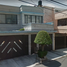 Villa 5 chambre à vendre à Benito Juarez, Mexico City, Benito Juarez