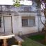 Condominium 2 chambre à vendre à Lanus, Buenos Aires, Lanus