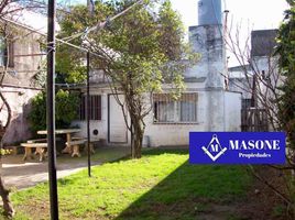 Condominium 2 chambre à vendre à Lanus, Buenos Aires, Lanus