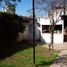 Condominium 2 chambre à vendre à Lanus, Buenos Aires, Lanus