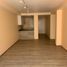 2 Schlafzimmer Wohnung zu verkaufen in Naucalpan De Juarez, Mexico, Naucalpan De Juarez