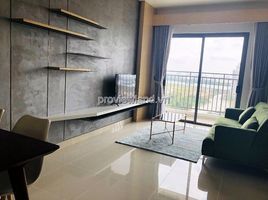 2 Bedroom Apartment for rent in Thao Dien, District 2, Thao Dien