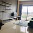 2 Bedroom Apartment for rent in Thao Dien, District 2, Thao Dien