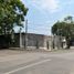 4 Schlafzimmer Villa zu verkaufen in Cuernavaca, Morelos, Cuernavaca