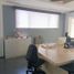 0 m² Office for sale in Huitzilac, Morelos, Huitzilac
