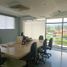 0 m² Office for sale in Huitzilac, Morelos, Huitzilac