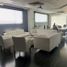 0 Sqft Office for sale in Huitzilac, Morelos, Huitzilac