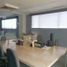 0 m² Office for sale in Huitzilac, Morelos, Huitzilac