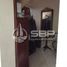 3 Habitación Casa en venta en Depok, Yogyakarta, Depok, Sleman