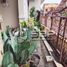 3 Habitación Casa en venta en Depok, Yogyakarta, Depok, Sleman