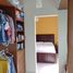3 Schlafzimmer Haus zu verkaufen in Cancun, Quintana Roo, Cancun