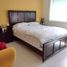 3 Schlafzimmer Haus zu verkaufen in Cancun, Quintana Roo, Cancun