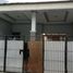 2 Bedroom House for sale in Waru, Sidoarjo, Waru