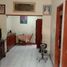 2 Bedroom House for sale in Waru, Sidoarjo, Waru