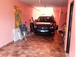 6 Schlafzimmer Haus zu verkaufen in San Salvador El Verde, Puebla, San Salvador El Verde