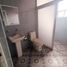 6 Schlafzimmer Haus zu verkaufen in San Salvador El Verde, Puebla, San Salvador El Verde