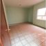 6 Schlafzimmer Haus zu verkaufen in San Salvador El Verde, Puebla, San Salvador El Verde