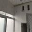 3 Schlafzimmer Villa zu verkaufen in Rungkut, East Jawa, Rungkut