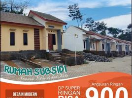 2 Kamar Rumah for sale in Blimbing, Malang Regency, Blimbing