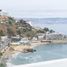 3 Bedroom Apartment for sale in Valparaiso, Vina Del Mar, Valparaiso, Valparaiso