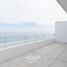 3 Bedroom Apartment for sale in Valparaiso, Vina Del Mar, Valparaiso, Valparaiso