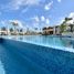 2 Habitación Departamento en venta en Cancún, Quintana Roo, Cancún