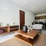 2 Habitación Departamento en venta en Cancún, Quintana Roo, Cancún