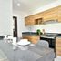 2 Habitación Departamento en venta en Cancún, Quintana Roo, Cancún