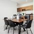 2 Habitación Departamento en venta en Cancún, Quintana Roo, Cancún